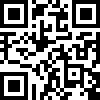 https://mehrnews.com/x3cw6B