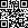 https://mehrnews.com/xV7nH
