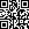 https://mehrnews.com/x32cyK