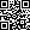 https://mehrnews.com/x3d36r