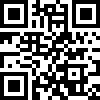 https://mehrnews.com/xZ8Zs