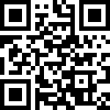 https://mehrnews.com/x3dmnm