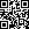 https://mehrnews.com/x3cqXC