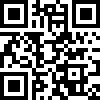https://mehrnews.com/xWY5M