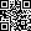 https://mehrnews.com/x3d3c8