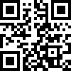 https://mehrnews.com/x3b5PQ