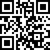 https://mehrnews.com/xZ9yT