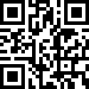 https://mehrnews.com/x3cWYR