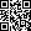 https://mehrnews.com/xgcKS