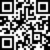 https://mehrnews.com/x3cQcV