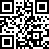 https://mehrnews.com/x36XQr
