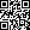 https://mehrnews.com/x35MND