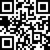 https://mehrnews.com/x3cjkB
