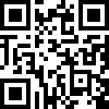 https://mehrnews.com/xq3Cz
