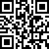 https://mehrnews.com/x3bJDb