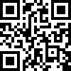 https://mehrnews.com/x3dmXm