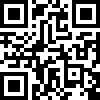 https://mehrnews.com/x3d29n