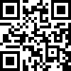 https://mehrnews.com/xxJPy