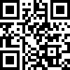 https://mehrnews.com/x33PzX