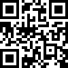 https://mehrnews.com/x3bdpB
