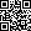 https://mehrnews.com/x3cGfN