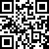 https://mehrnews.com/xW323