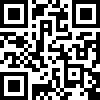 https://mehrnews.com/x38RMZ