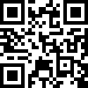https://mehrnews.com/xTNVv