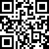 https://mehrnews.com/x3cQDJ