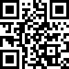 https://mehrnews.com/x3bBFy