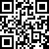 https://mehrnews.com/x3ctLD
