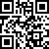 https://mehrnews.com/xWYZ5