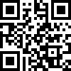 https://mehrnews.com/x3cBWP