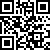 https://mehrnews.com/xsY8G
