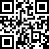 https://mehrnews.com/x3cz89
