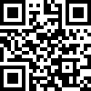 https://mehrnews.com/x3dskt