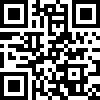 https://mehrnews.com/xdqHD