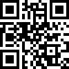https://mehrnews.com/xxfhj