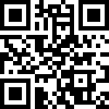 https://mehrnews.com/xqRf8