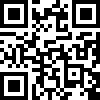 https://mehrnews.com/xTyT4