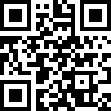 https://mehrnews.com/x3drCf