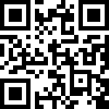 https://mehrnews.com/xWwVp