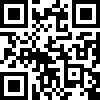 https://mehrnews.com/xkn8x