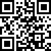 https://mehrnews.com/x3drJC