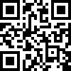 https://mehrnews.com/x34Qx9