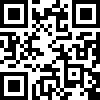 https://mehrnews.com/xxWCM