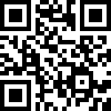 https://mehrnews.com/x3cqkB