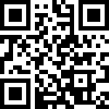 https://mehrnews.com/x3cGxW