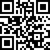 https://mehrnews.com/xrNqZ