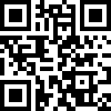 https://mehrnews.com/xWkwR
